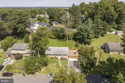1717 Pennsylvania Avenue, Lancaster, PA 17602 - Photo 3