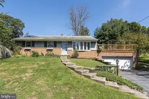 1717 Pennsylvania Ave, Lancaster, PA 17602 - Photo 7