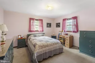 1717 Pennsylvania Ave, Lancaster, PA 17602 - Photo 23