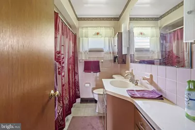 1717 Pennsylvania Avenue, Lancaster, PA 17602 - Photo 29