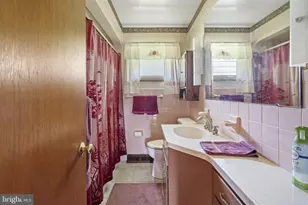 1717 Pennsylvania Ave, Lancaster, PA 17602 - Photo 29