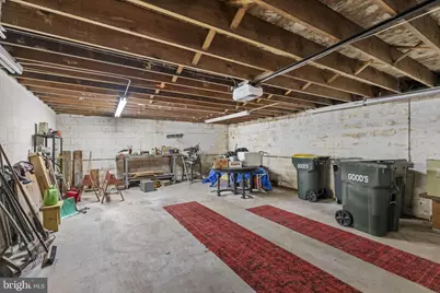 1717 Pennsylvania Avenue, Lancaster, PA 17602 - Photo 33