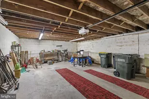 1717 Pennsylvania Ave, Lancaster, PA 17602 - Photo 33