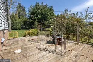 1717 Pennsylvania Ave, Lancaster, PA 17602 - Photo 13