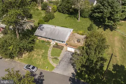 1717 Pennsylvania Avenue, Lancaster, PA 17602 - Photo 1