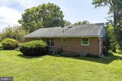 1717 Pennsylvania Avenue, Lancaster, PA 17602 - Photo 9