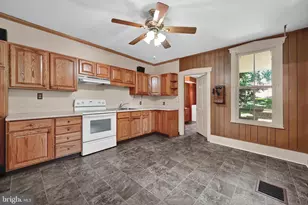 25 Froelich Ave, Mountville, PA 17554 - Photo 9