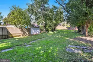 25 Froelich Ave, Mountville, PA 17554 - Photo 23