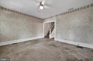 25 Froelich Ave, Mountville, PA 17554 - Photo 5