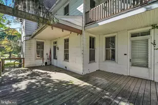 25 Froelich Ave, Mountville, PA 17554 - Photo 27