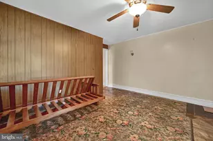 25 Froelich Ave, Mountville, PA 17554 - Photo 19