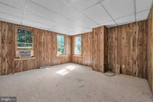 25 Froelich Ave, Mountville, PA 17554 - Photo 15