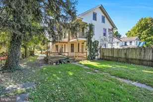 25 Froelich Ave, Mountville, PA 17554 - Photo 25