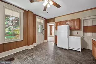 25 Froelich Ave, Mountville, PA 17554 - Photo 11