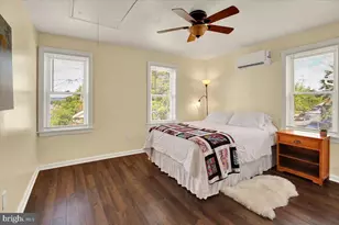 239 Lincoln Ave, Ephrata, PA 17522 - Photo 29