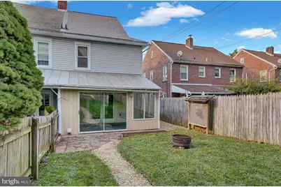 239 Lincoln Avenue, Ephrata, PA 17522 - Photo 7