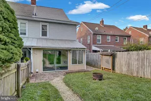 239 Lincoln Ave, Ephrata, PA 17522 - Photo 7