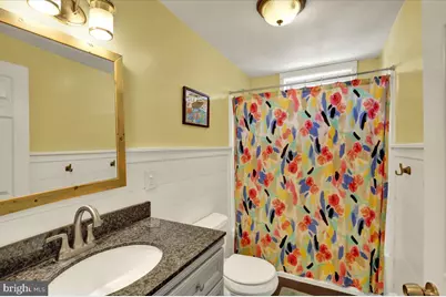 239 Lincoln Avenue, Ephrata, PA 17522 - Photo 31
