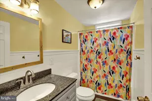 239 Lincoln Ave, Ephrata, PA 17522 - Photo 31
