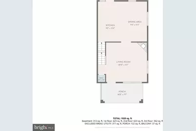 327 N Reservoir Street, Lancaster, PA 17602 - Photo 51