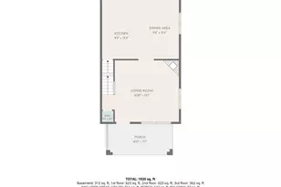 327 N Reservoir St, Lancaster, PA 17602 - Photo 51