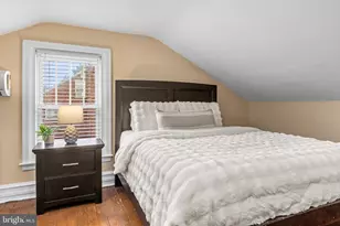 327 N Reservoir St, Lancaster, PA 17602 - Photo 37