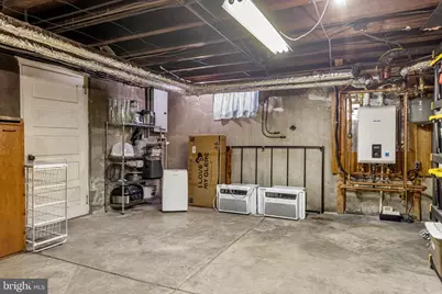 327 N Reservoir Street, Lancaster, PA 17602 - Photo 41