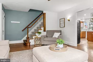 327 N Reservoir St, Lancaster, PA 17602 - Photo 9