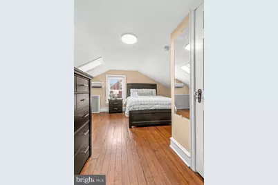 327 N Reservoir Street, Lancaster, PA 17602 - Photo 33