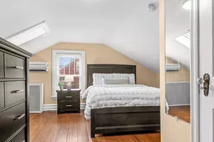 327 N Reservoir St, Lancaster, PA 17602 - Photo 33