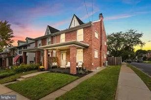 327 N Reservoir St, Lancaster, PA 17602 - Photo 1