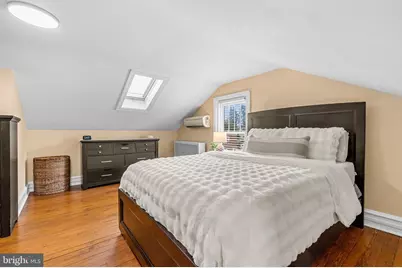 327 N Reservoir Street, Lancaster, PA 17602 - Photo 35