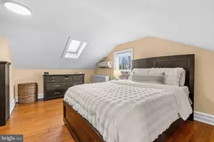 327 N Reservoir St, Lancaster, PA 17602 - Photo 35