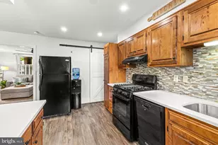 327 N Reservoir St, Lancaster, PA 17602 - Photo 19