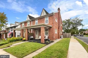 327 N Reservoir St, Lancaster, PA 17602 - Photo 3
