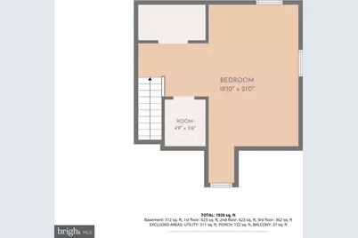 327 N Reservoir Street, Lancaster, PA 17602 - Photo 53