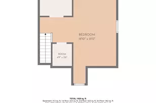 327 N Reservoir St, Lancaster, PA 17602 - Photo 53