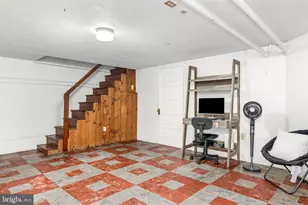 327 N Reservoir St, Lancaster, PA 17602 - Photo 39