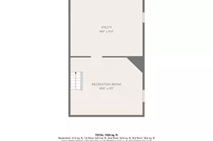 327 N Reservoir St, Lancaster, PA 17602 - Photo 55