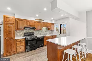 327 N Reservoir St, Lancaster, PA 17602 - Photo 15