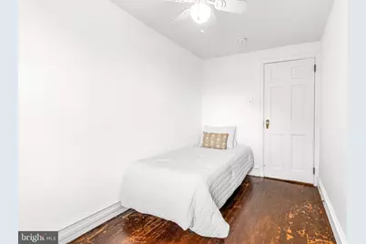 327 N Reservoir Street, Lancaster, PA 17602 - Photo 29