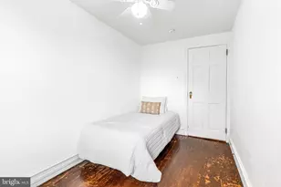 327 N Reservoir St, Lancaster, PA 17602 - Photo 29