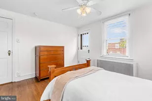 327 N Reservoir St, Lancaster, PA 17602 - Photo 25
