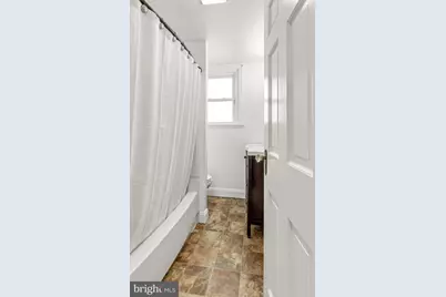 327 N Reservoir Street, Lancaster, PA 17602 - Photo 21