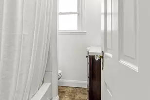 327 N Reservoir St, Lancaster, PA 17602 - Photo 21