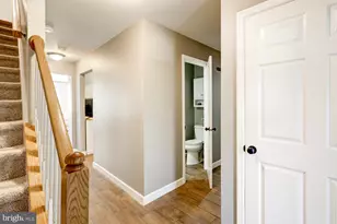 4016 Parkside Ct, Mount Joy, PA 17552 - Photo 11