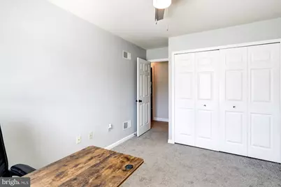 4016 Parkside Court, Mount Joy, PA 17552 - Photo 29