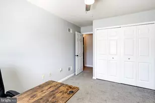 4016 Parkside Ct, Mount Joy, PA 17552 - Photo 29