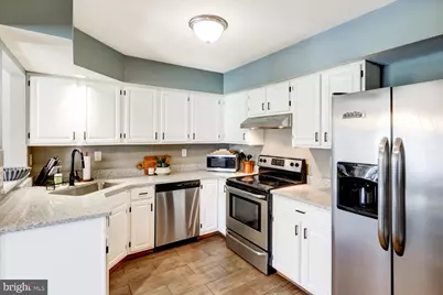 4016 Parkside Court, Mount Joy, PA 17552 - Photo 21