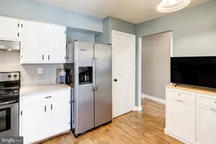 4016 Parkside Ct, Mount Joy, PA 17552 - Photo 25